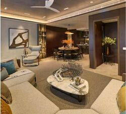 Terra Hill (D5), Apartment #617362051